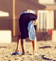 /album/justin-bieber-en-la-playa/a388624-337950986216907-294830160528990-1411995-1881191286-n-jpg/
