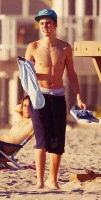 /album/justin-bieber-en-la-playa/a389876-337950966216909-294830160528990-1411994-1652538181-n-jpg/