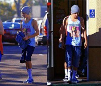 /album/justin-bieber-en-la-playa/a392315-337950552883617-294830160528990-1411982-1559179155-n-jpg1/