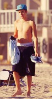/album/justin-bieber-en-la-playa/a394077-337950512883621-294830160528990-1411981-1373026498-n-jpg1/