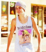 /album/justin-bieber-en-la-playa/a397876-337950616216944-294830160528990-1411983-882228416-n-jpg1/