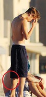 /album/justin-bieber-en-la-playa/a397893-337950689550270-294830160528990-1411986-335805641-n-jpg1/