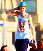 /album/justin-bieber-en-la-playa/a400467-337950376216968-294830160528990-1411978-1766418520-n-jpg1/