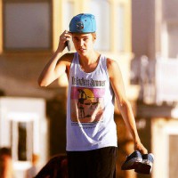 /album/justin-bieber-en-la-playa/a404236-337950416216964-294830160528990-1411979-1980414412-n-jpg1/